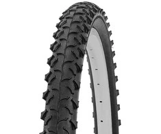 TIRE 26INX1.95 FSTIR-008B MTB OUTLINER
