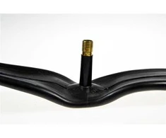 Velosipēda riepas kamera Outliner 16"x1.75/2x125