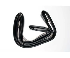 Velosipēda riepas kamera Outliner 16"x1.75/2x125