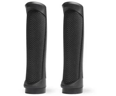 HANDLES FSGPR-151 OUTLINER