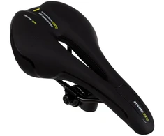 Outliner MTB SADDLE FSBSD-246