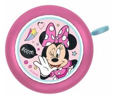 Disney SKAMBUTIS DVIRAČIO MINNIE 59166