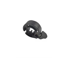 ALU BICYCLE BELL FSBHN-167-1 OUTLINER
