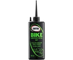 LUBRIKANTAS SVITOL 100ML 4370