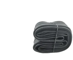 Outliner TUBE BICYCLE 24IN AV FSINT-007 (10/50)