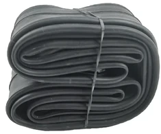 Outliner TUBE BICYCLE 24IN AV FSINT-007 (10/50)