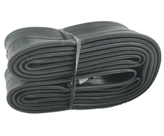 Outliner TUBE BICYCLE 26IN DV FSINT-008 (10/50)