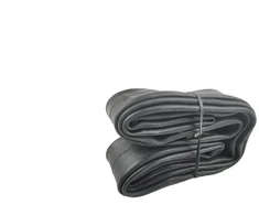Outliner TUBE BICYCLE 27.5IN DV FSINT-019 (10/50)