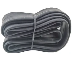 Dviračių padangų kamera 28" Outliner