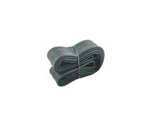 Velosipēdu riepu kamera 29" Outliner