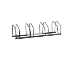 Outliner Sourcing BICYCLE STAND FIXED ON FLOOR FSBCR-181-2