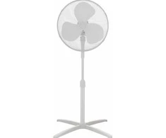 Ventiliatorius Midea FS40-20M, 40 W