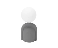Ventiliatorius Ventilācijas reste Europlast MRA100A, alumīnijs, 100 mm