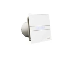 Ventiliatorius Ventilators sadzīves Cata E-120 GTH, ar taimeri un mitruma sensoru, 12 cm