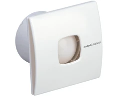 Ventiliatorius Ventilators sadzīves Cata Silentis 10, 10 cm