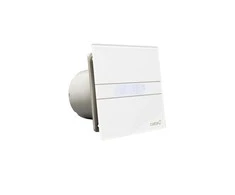 Ventiliatorius Ventilators sadzīves Cata E-120 GTH, ar taimeri un mitruma sensoru, 12 cm