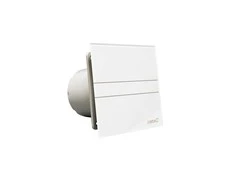 Ventiliatorius Ventilators sadzīves Cata E-100 G, 10 cm