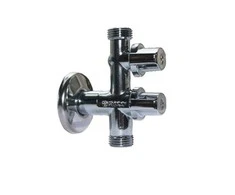 Ventilis skalb. maš. B15MAC ARCO