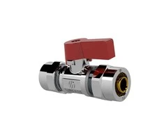 Arco Ventilis MINI 16×2 mm, daugiasluoksniams vamzdžiams
