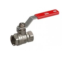 Ventilis ARCO SENA v./v. sriegis 1 ilga rank. 750105