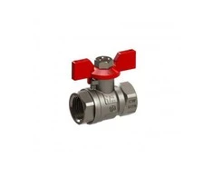 Ventilis ARCO SENA v./v. sriegis 1 tr. rank. 753105