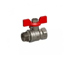 Ventilis ARCO SENA v./iš. sriegis 1x1 tr. rank. 753605
