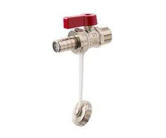 Ventilis išleidimo iš.sr. ARCO 504230