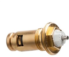 Ventilis Korado M30 X 1.5 (8 pavaros)