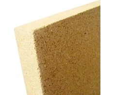 Flammifera Urban Outdoor VERMICULITE PLATE 410X250X25 MM