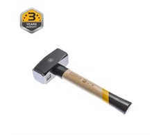Plaktukas Forte Tools SH2000HS; 2kg