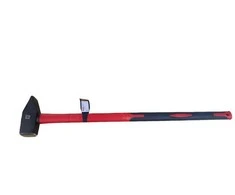 Haushalt Buitinis Veseris 3kg