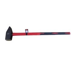 Haushalt Veseris buitinis 5kg
