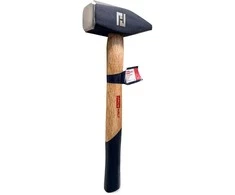 Haushalt Corona SLEDGEHAMMER WITH WOODEN HANDLE 3 KG