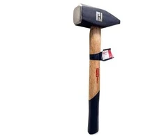 Haushalt Corona SLEDGEHAMMER WITH WOODEN HANDLE 3 KG