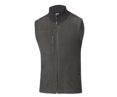 Liemenė Ardon Martin, ruda sp., M dydis