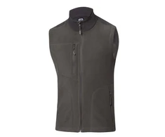 Veste Ardon Martin, brūna krās., XL dydis
