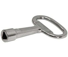 Vexen Spynelė, 90 mm x 90 mm