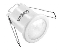 Vexen DAVIK MF-360-08FW 360D 8M IP20 800W