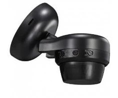 Vexen Judesio jutiklis PS-360-24UBI 360D 24M IP65 2000W