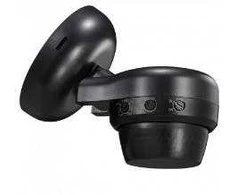 Vexen DAV JUD PS-360-24UBI 360D 24M IP65 2000W