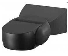 Vexen Kustības sensors MS-360-12BAI.12m darbības rādiuss.IP65.230V