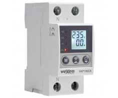 Vexen Relė VAP1N63, 300 V