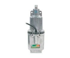 Vibracinis vandens siurblys Marina SKM 2000, 350 W