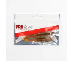 Guminis masalas Pro Catch N047 90mm 3 vnt.