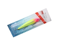 „Wobbler Pro Catch“ laikikliui L0241 120 mm
