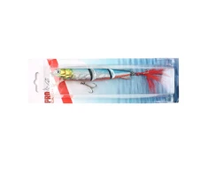 Vibratorius Pro Catch R135, 105 mm