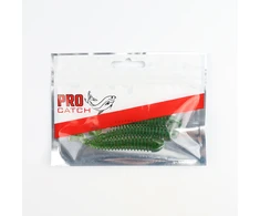Vibroaste Pro Catch N060 80mm 3vnt