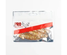 „Vibroaste Pro Catch“ Y006 100 mm, 3 vnt.