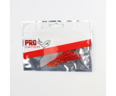 „Vibroaste Pro Catch“ N107 55 mm, 3 vnt.