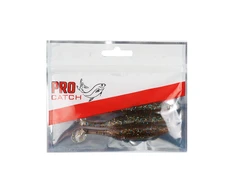Vibroaste Pro Catch N050 90mm 3vnt.